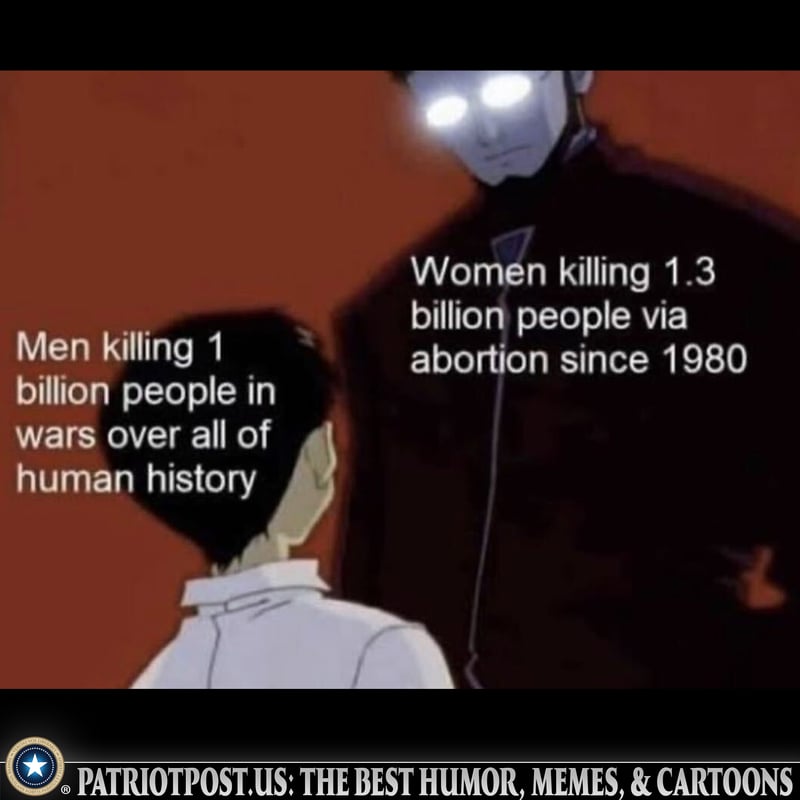 Rookie Numbers